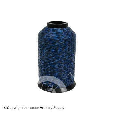 BCY #62XS Braided Serving (.025" Colors) - Image 3