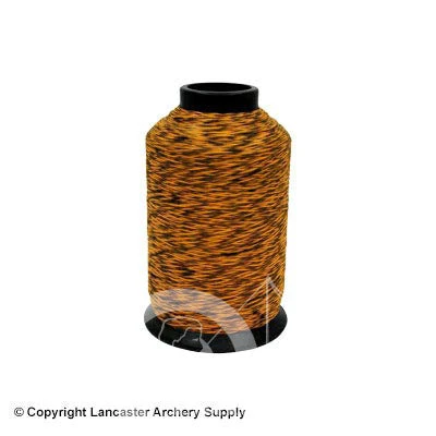 BCY #62XS Braided Serving (.018" Colors) - Image 2