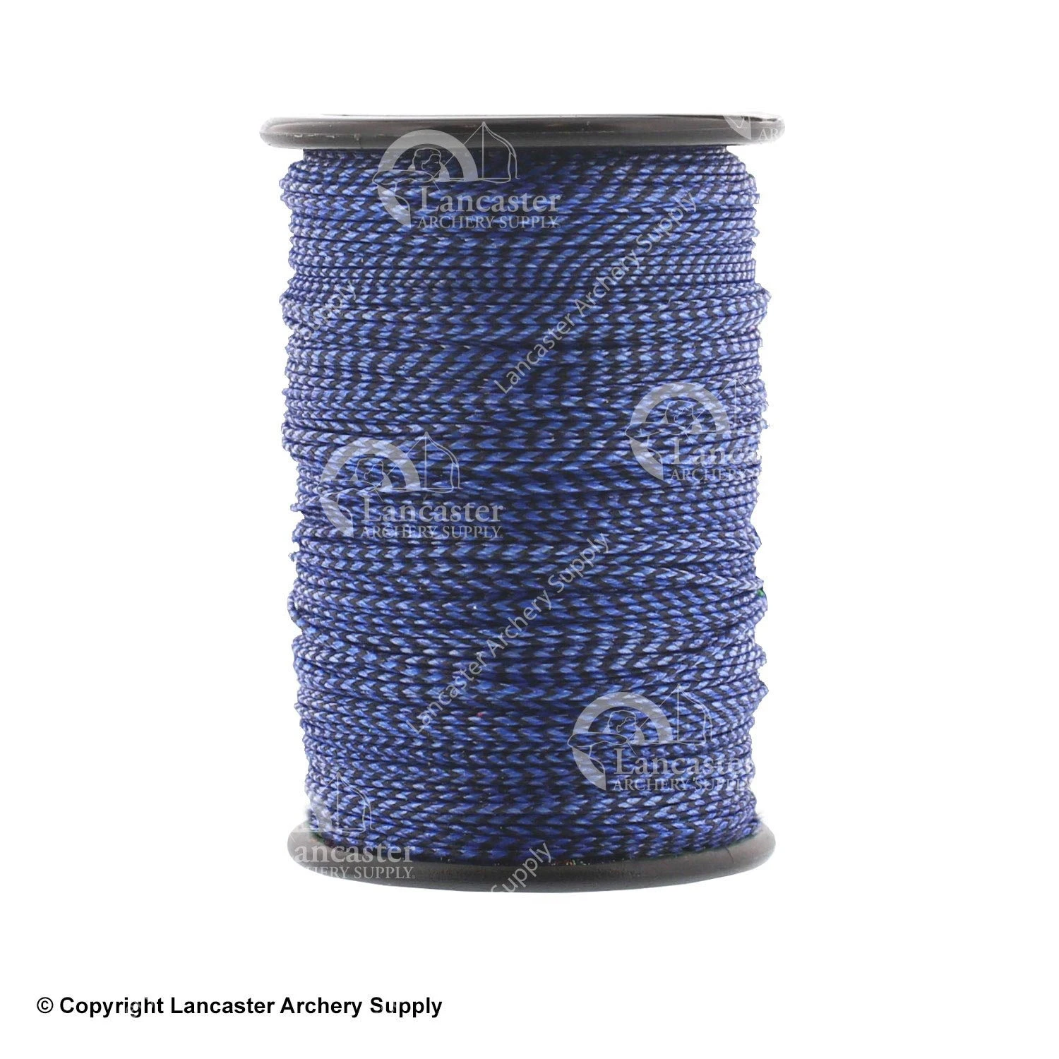 BCY #62XS Braided Serving (.021" Colors)