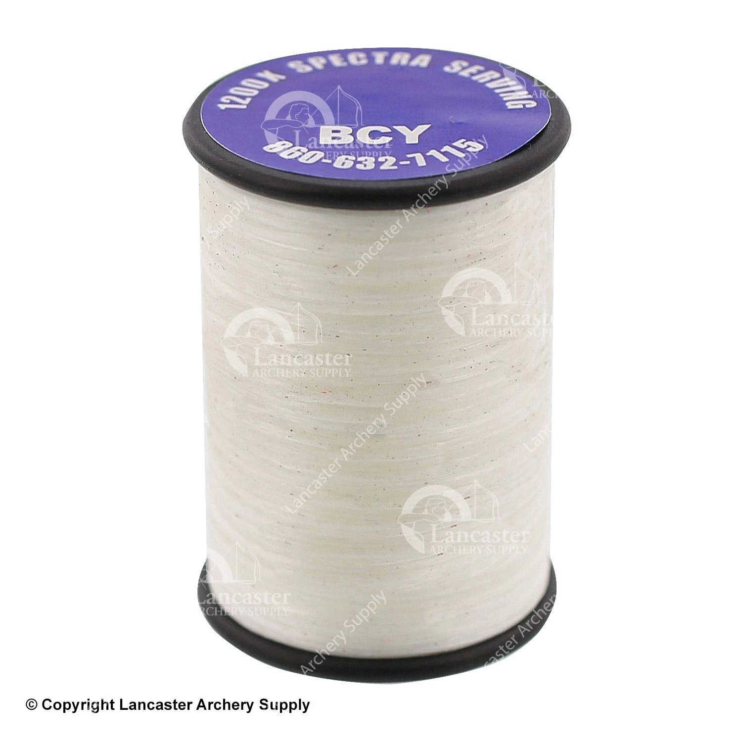 BCY 1200X Serving Saver