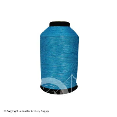 BCY 652 Spectra Bowstring Material 1/4# Spool - Image 11