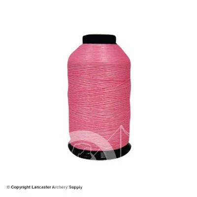 BCY 454 String Material Single Color 1/8# - Image 12