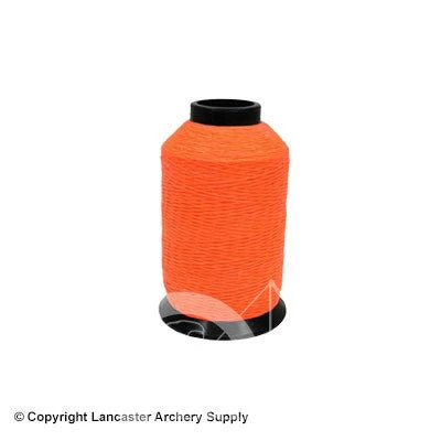 BCY #24 Loop Rope (100') - Image 17