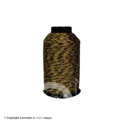 BCY 454 String Material Multi Color 1/8# - Image 4