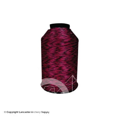 BCY 8125 String Material 2 Color 1/4# - Image 18