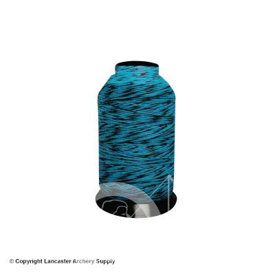 BCY 454 String Material Multi Color 1/8# - Image 2