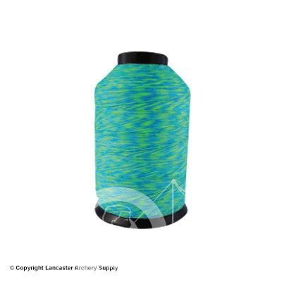 BCY 454 String Material Multi Color 1/8# - Image 17