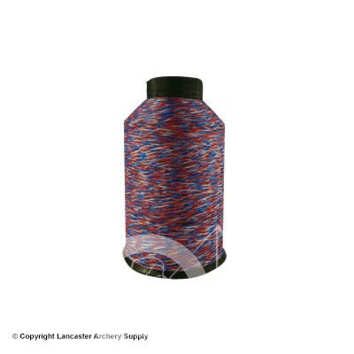 BCY 8125 String Material 2 Color 1/4# - Image 14