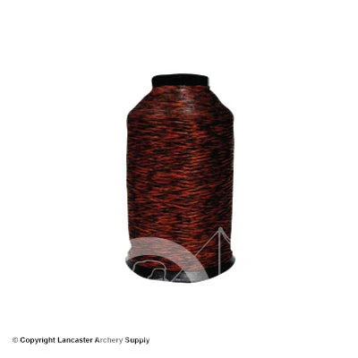 BCY 8125 String Material 2 Color 1/4# - Image 19