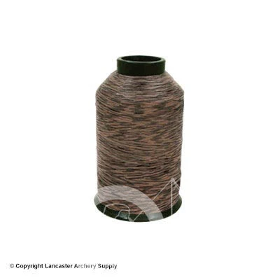 BCY 454 String Material Multi Color 1/8# - Image 14