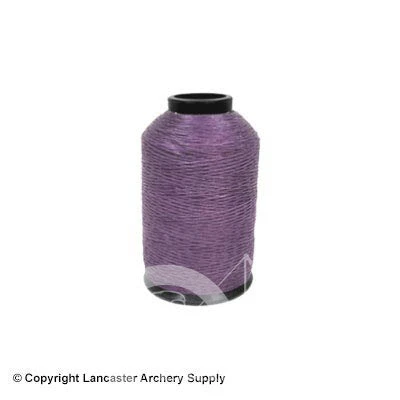 BCY 350 Nylon Braid Serving - Image 16