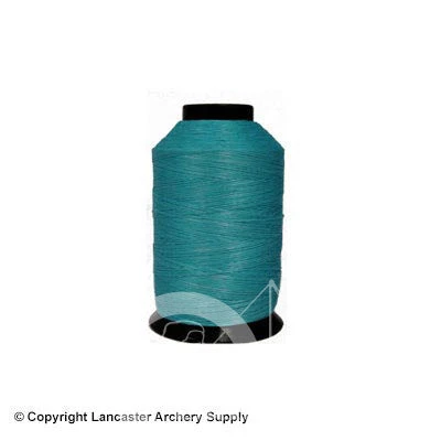 BCY 350 Nylon Braid Serving - Image 15