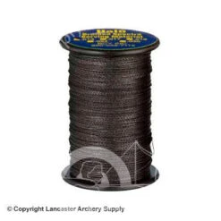 BCY Halo .014" Serving (Colors)