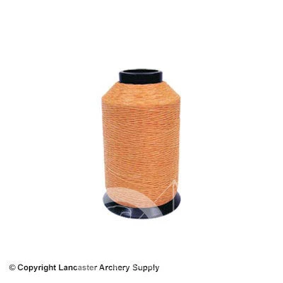 BCY 652 Spectra Bowstring Material 1/4# Spool - Image 9
