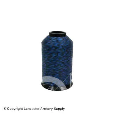 BCY 454 String Material Multi Color 1/8# - Image 3