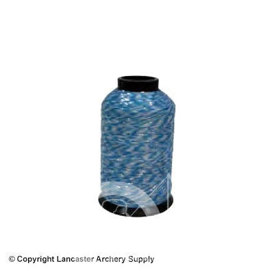 BCY 454 String Material Multi Color 1/8# - Image 7