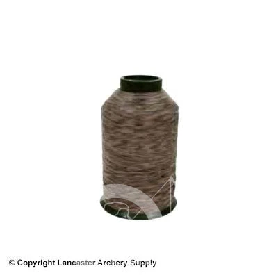 BCY 8125 String Material 2 Color 1/4# - Image 4