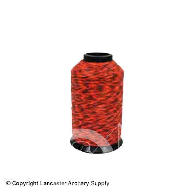 BCY 8125 String Material 2 Color 1/4# - Image 5