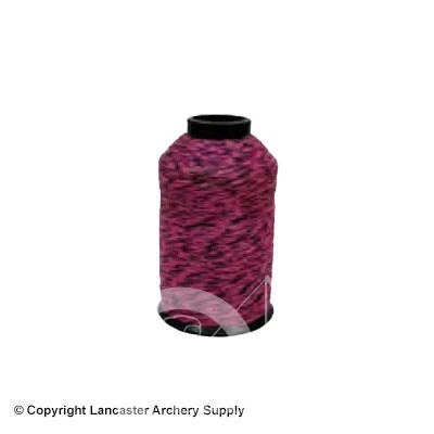 BCY 8125 String Material 2 Color 1/4# - Image 10