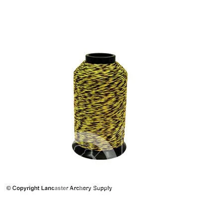 BCY 454 String Material Multi Color 1/8# - Image 18