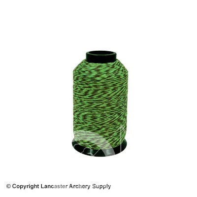 BCY 454 String Material Multi Color 1/8# - Image 20