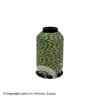 BCY 8125 String Material 2 Color 1/4# - Image 3