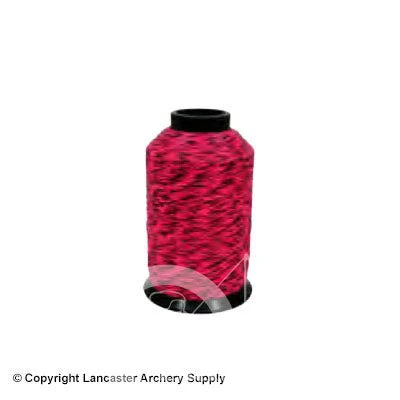 BCY 8125 String Material 2 Color 1/4# - Image 13