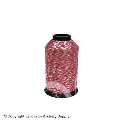 BCY 454 String Material Multi Color 1/8# - Image 6