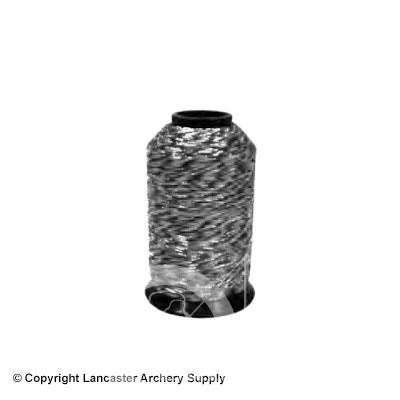 BCY 8125 String Material 2 Color 1/4# - Image 2