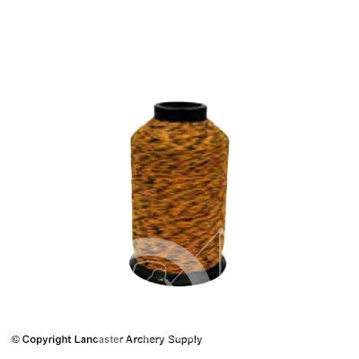 BCY 454 String Material Multi Color 1/8# - Image 8