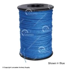 BCY 350 Nylon Braid Serving
