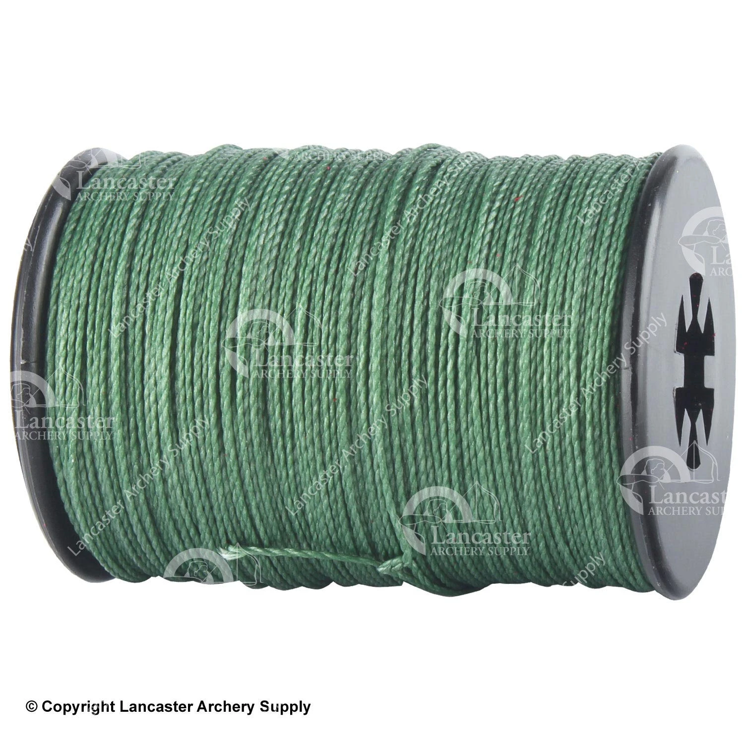 BCY 2S End Serving - Image 5