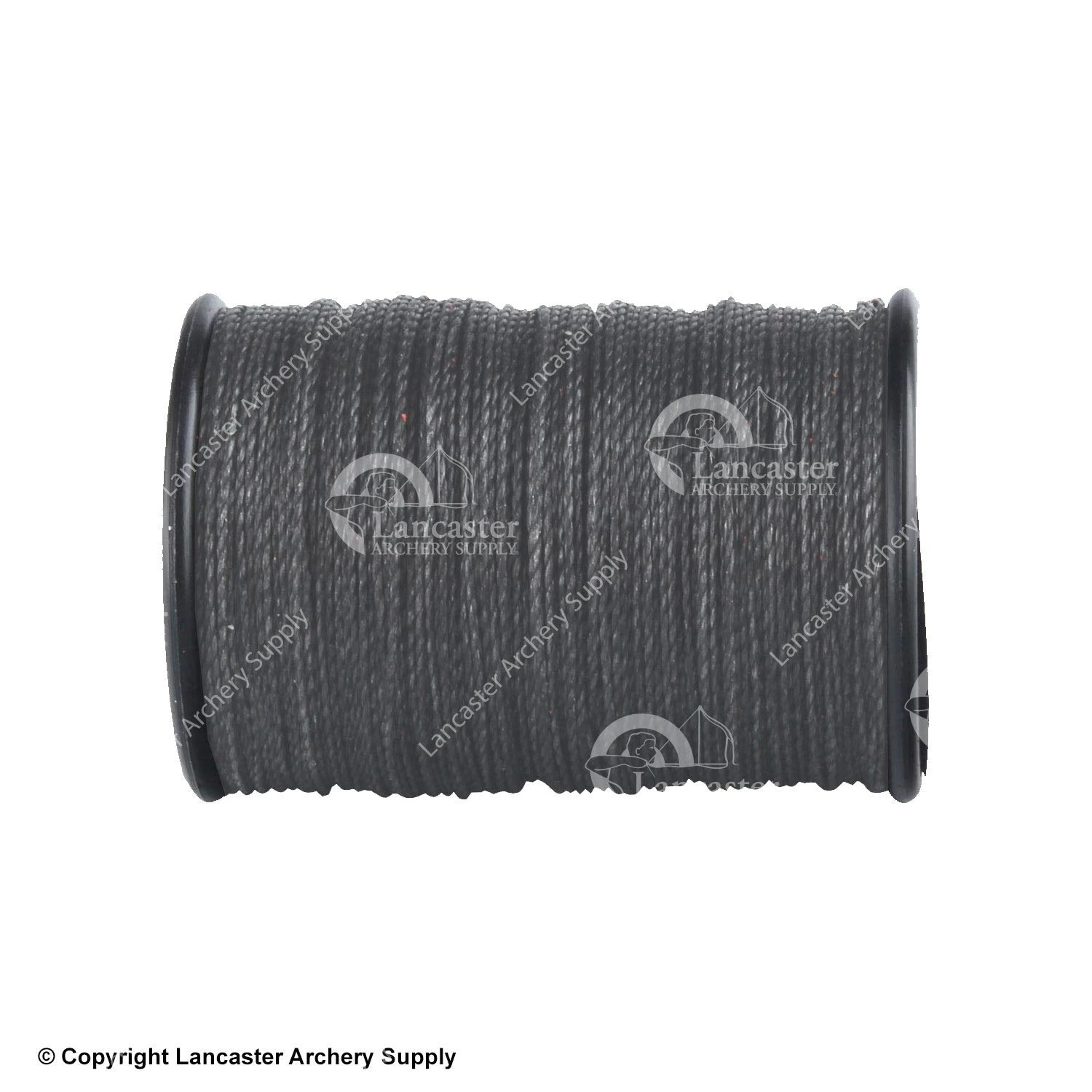 BCY 2S End Serving - Image 6