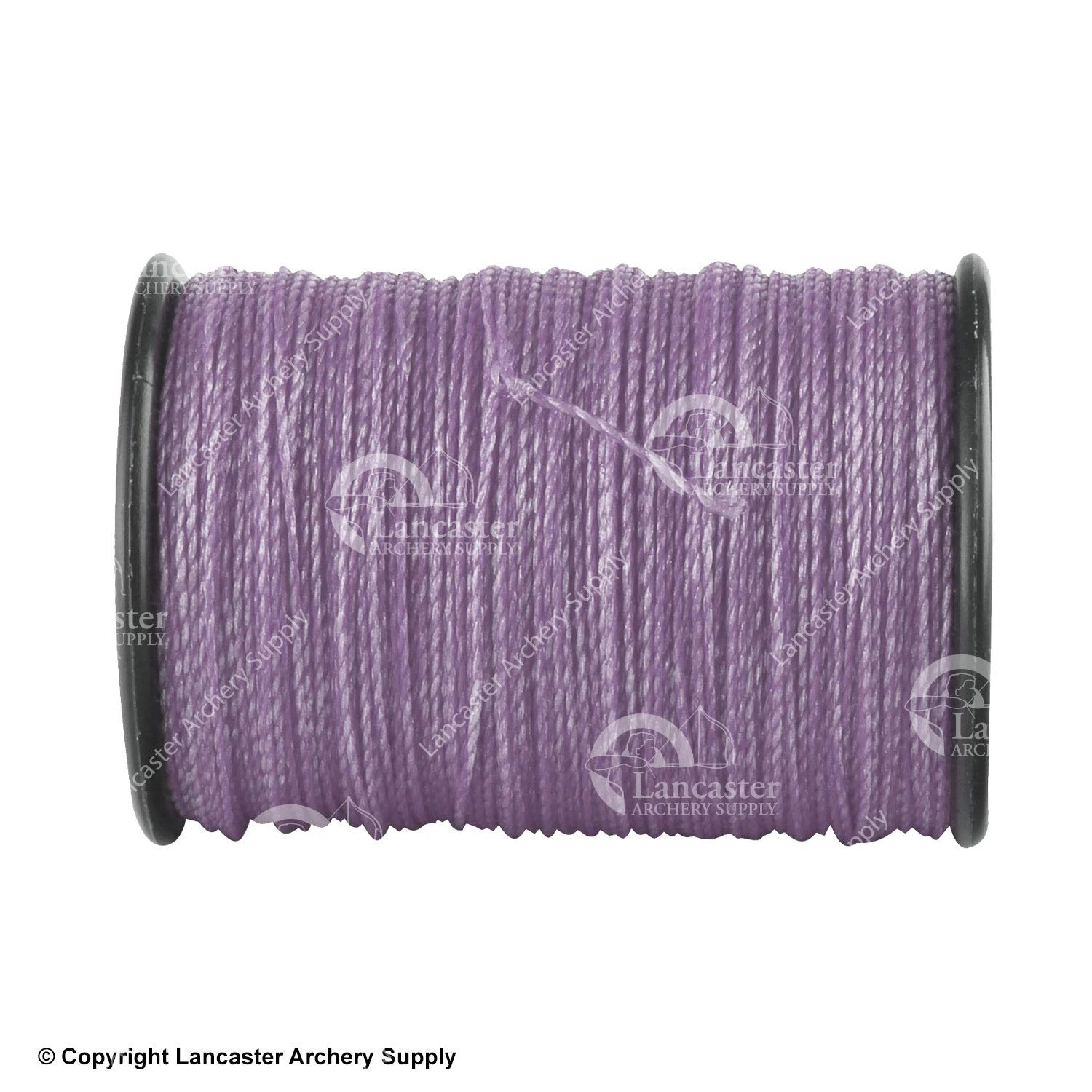 BCY 2S End Serving - Image 8