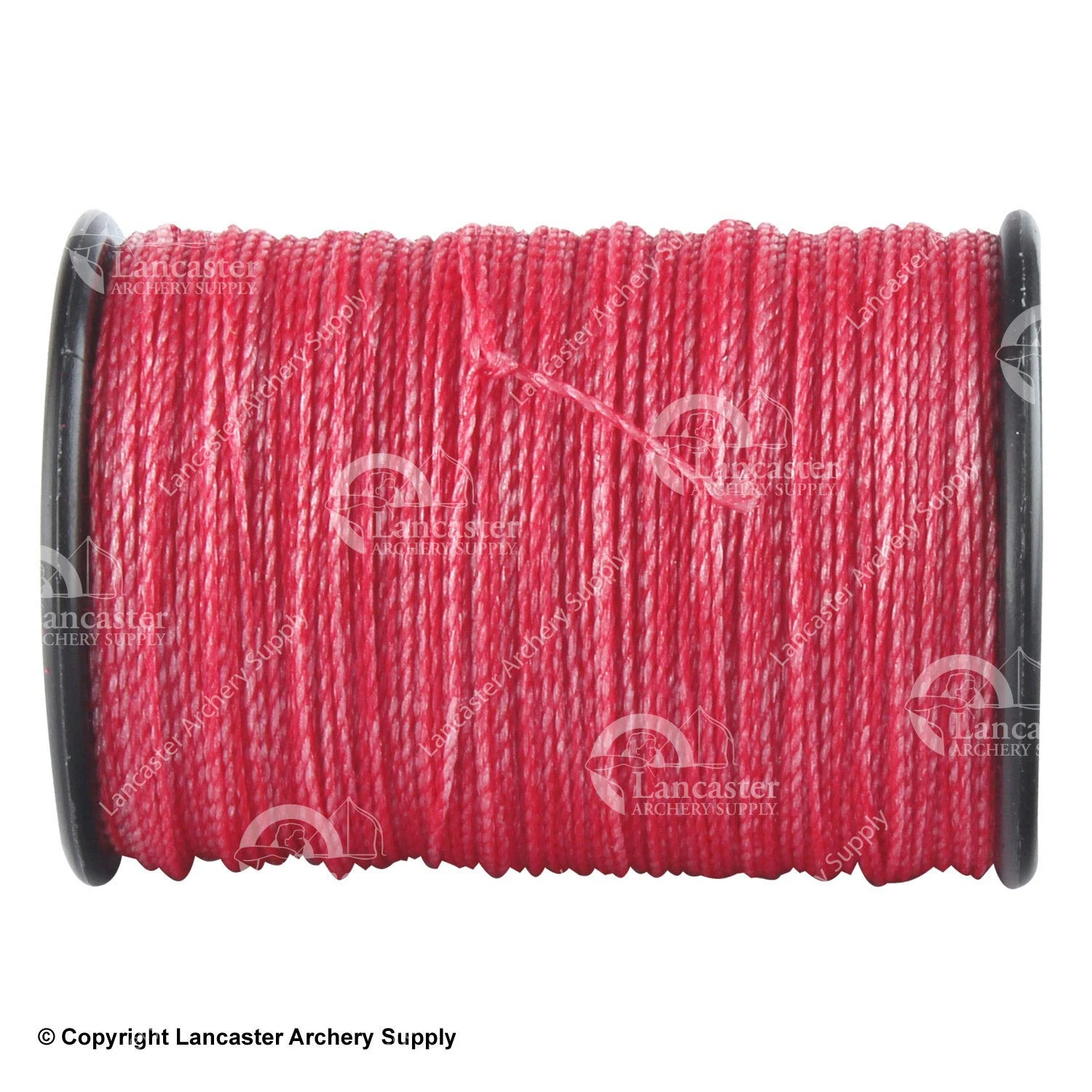 BCY 2S End Serving - Image 3