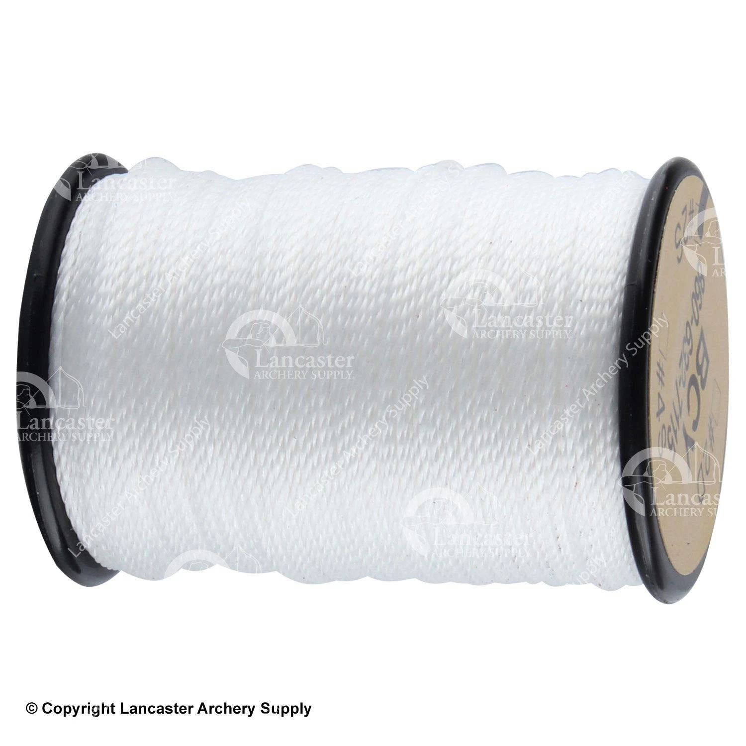 BCY 2S End Serving - Image 2