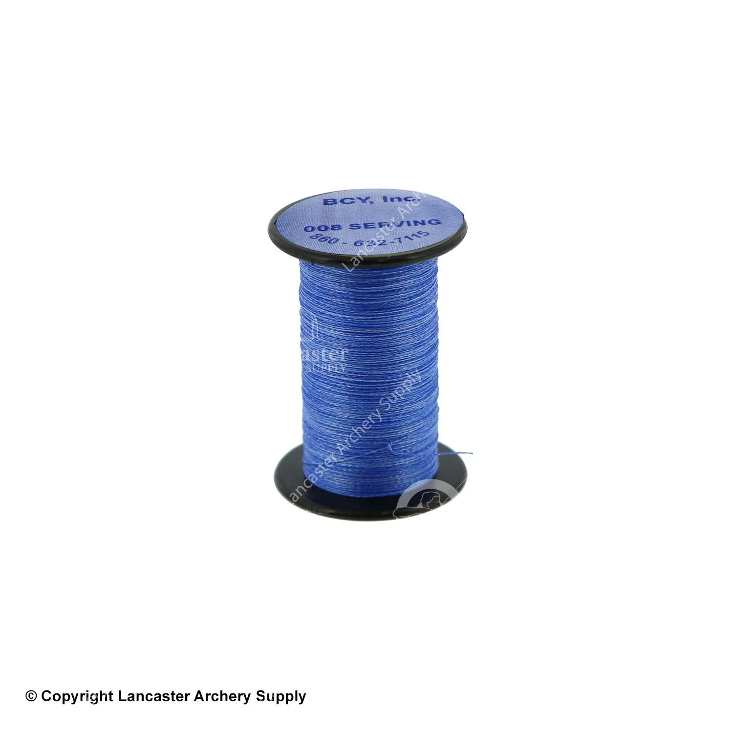 BCY .008" Spectra Serving - Image 4