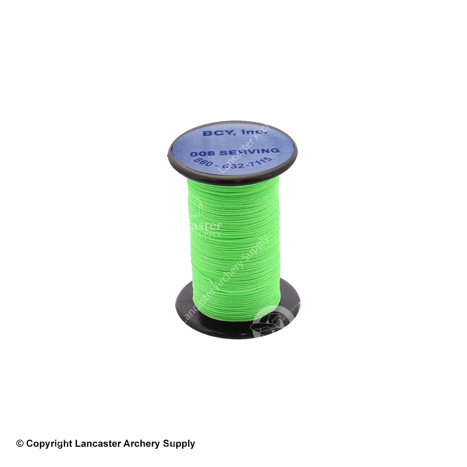 BCY .008" Spectra Serving - Image 5