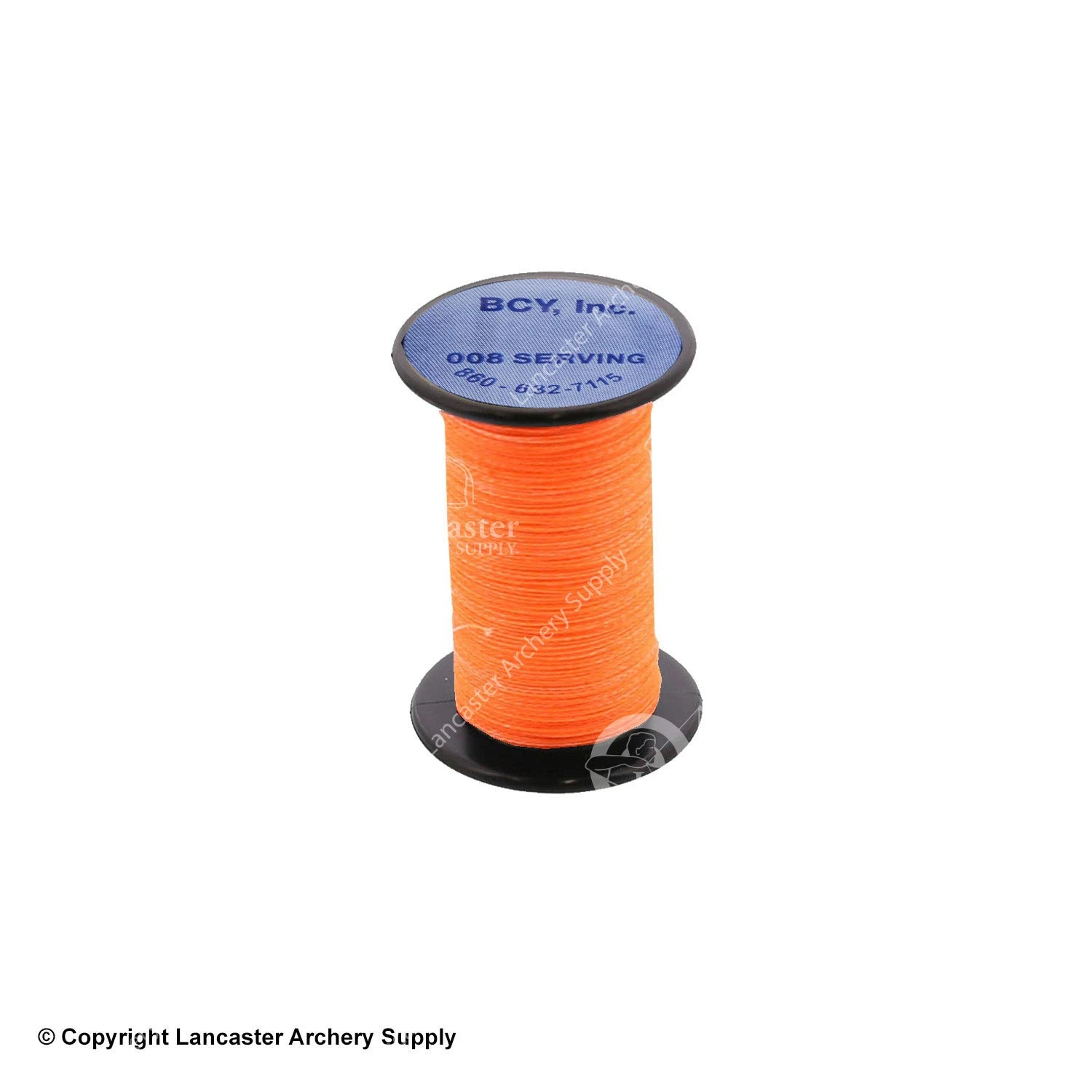 BCY .008" Spectra Serving - Image 6