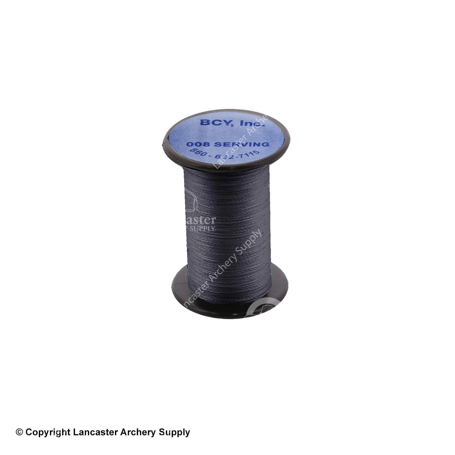 BCY .008" Spectra Serving - Image 9