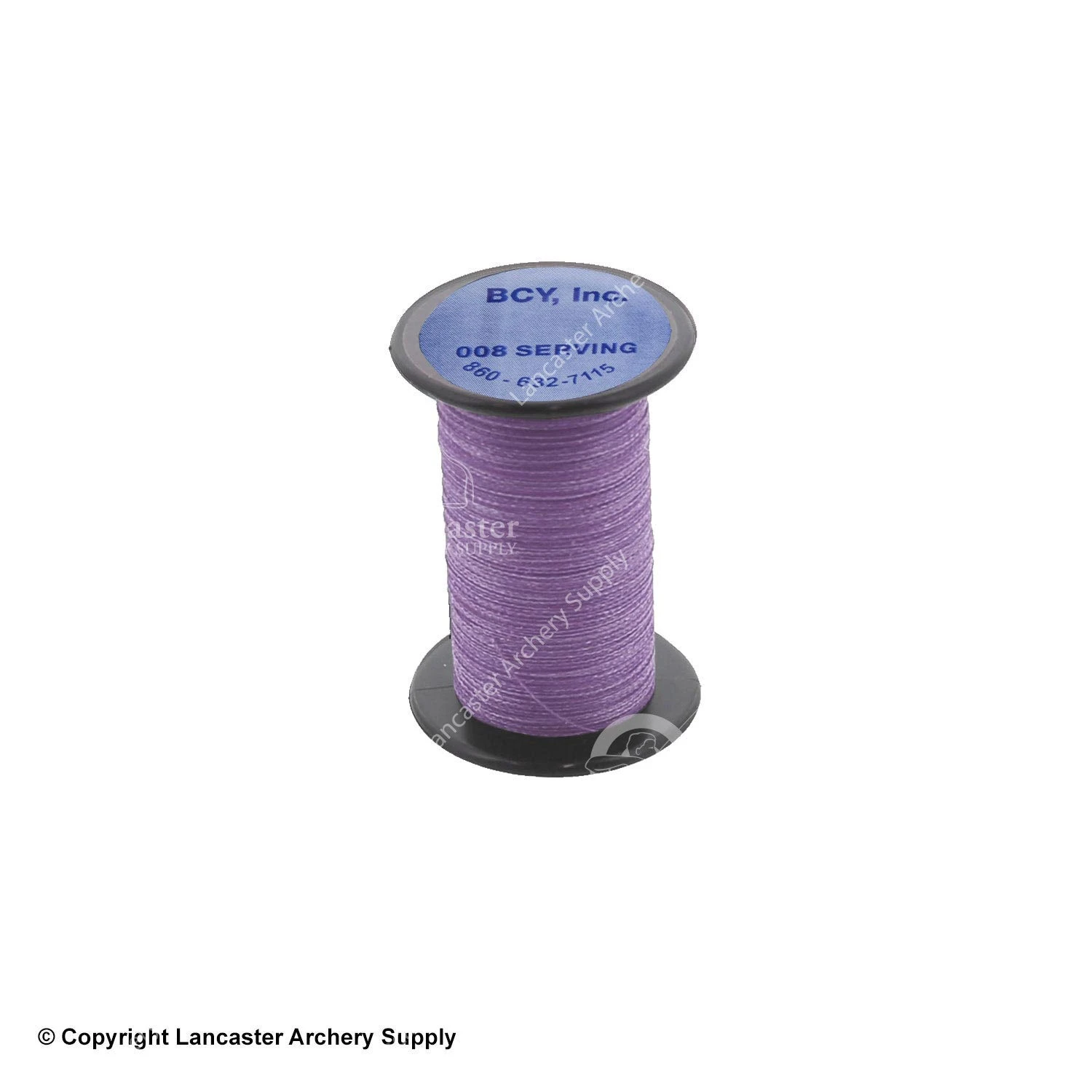 BCY .008" Spectra Serving - Image 11