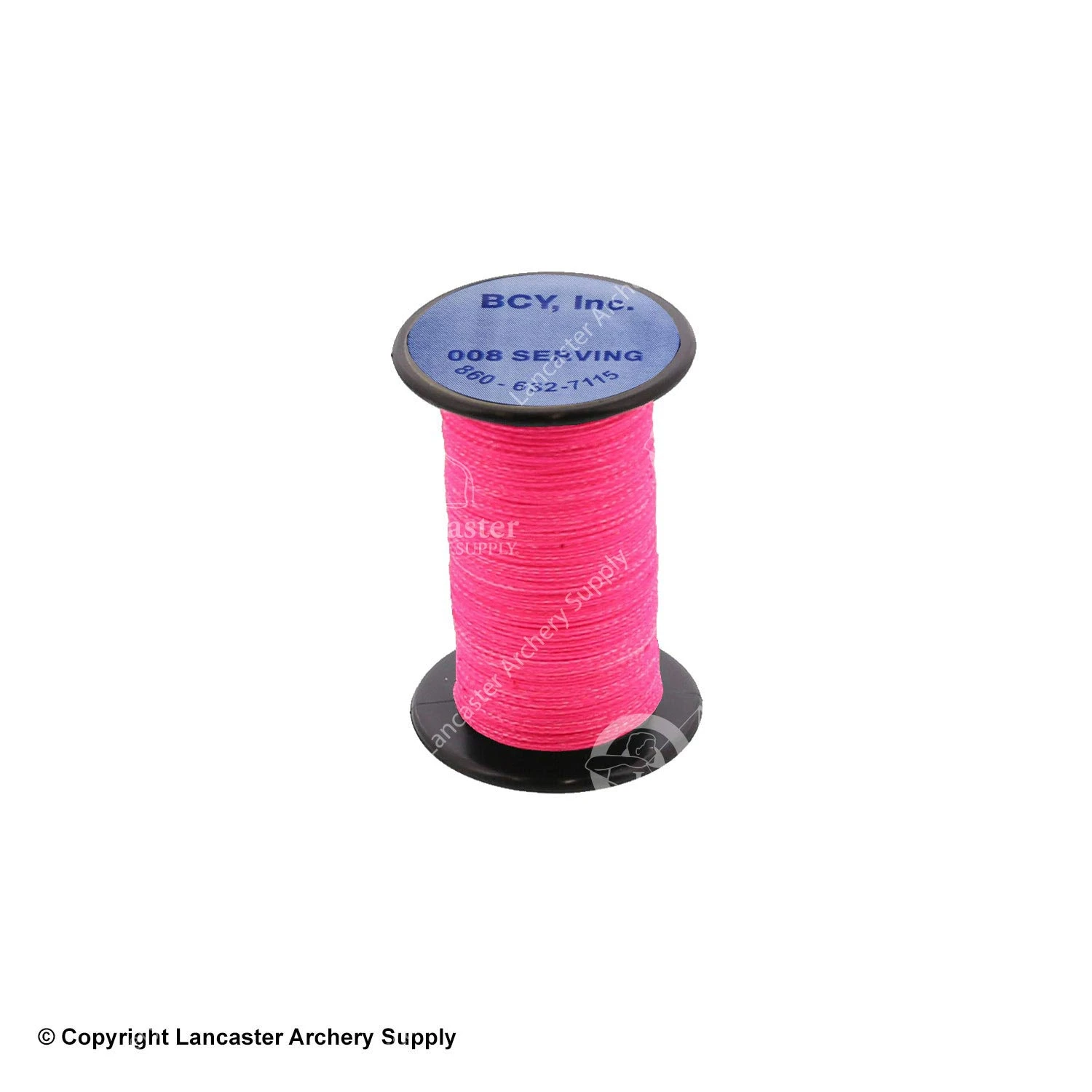 BCY .008" Spectra Serving - Image 8