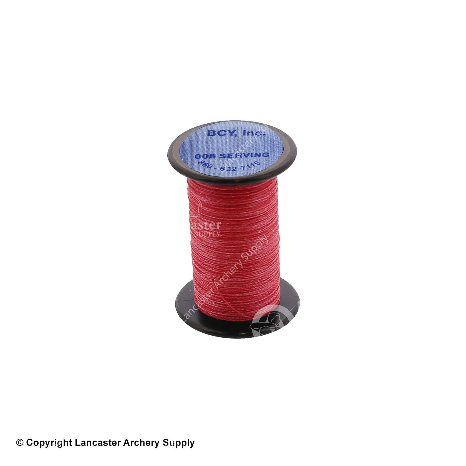 BCY .008" Spectra Serving - Image 3