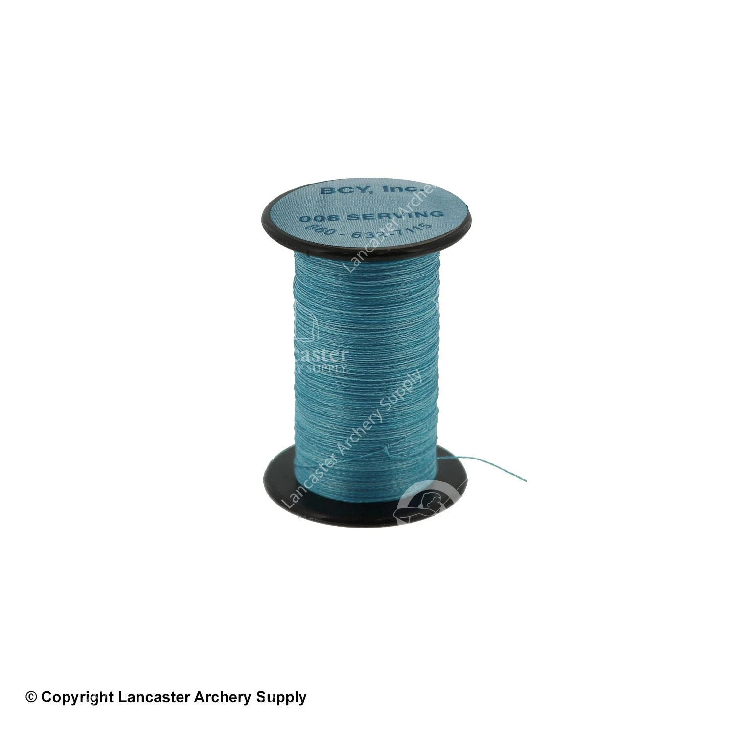 BCY .008" Spectra Serving - Image 10