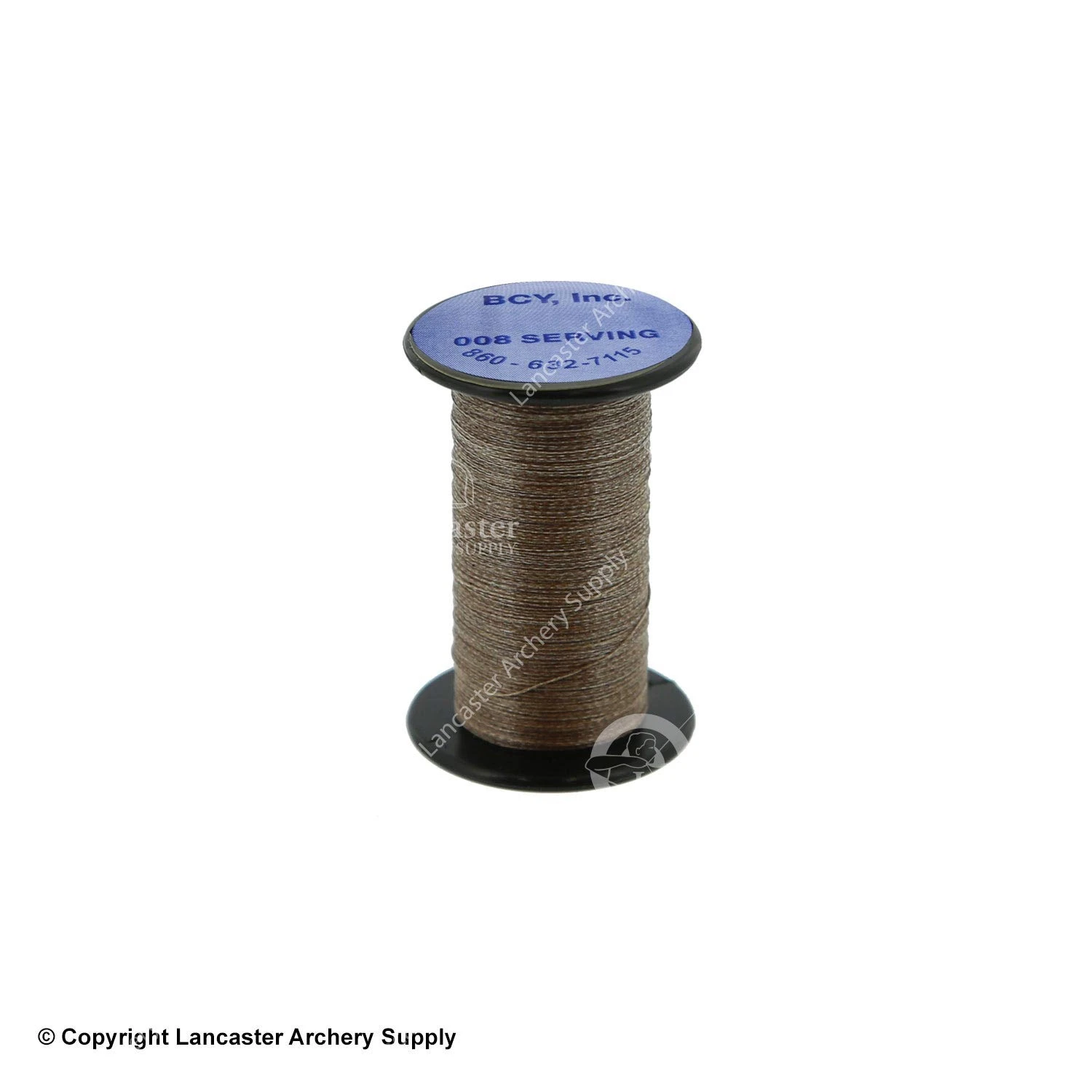 BCY .008" Spectra Serving - Image 7