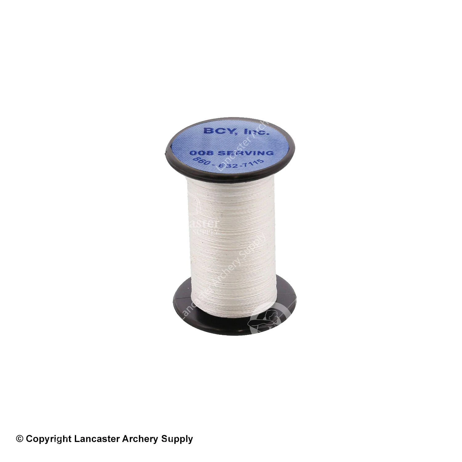 BCY .008" Spectra Serving - Image 2