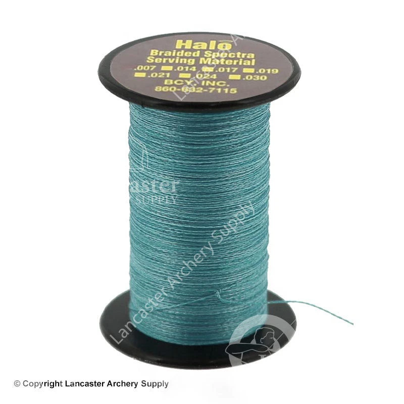 BCY Halo Serving (.007") - Image 10