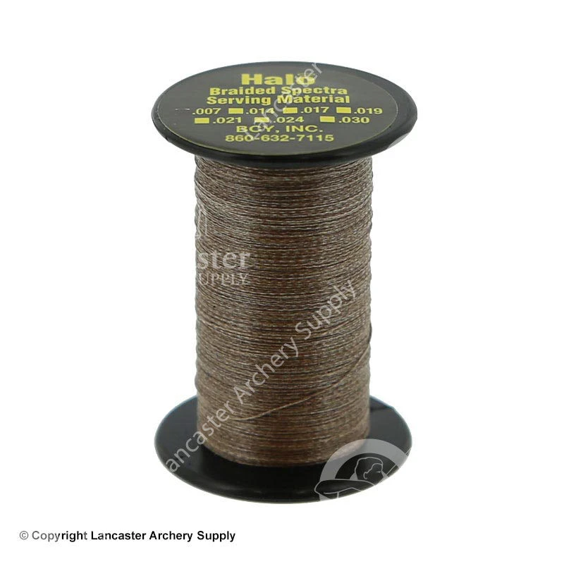 BCY Halo Serving (.007") - Image 7