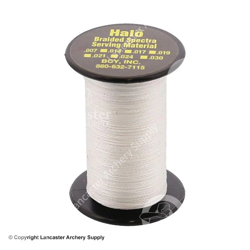 BCY Halo Serving (.007") - Image 2