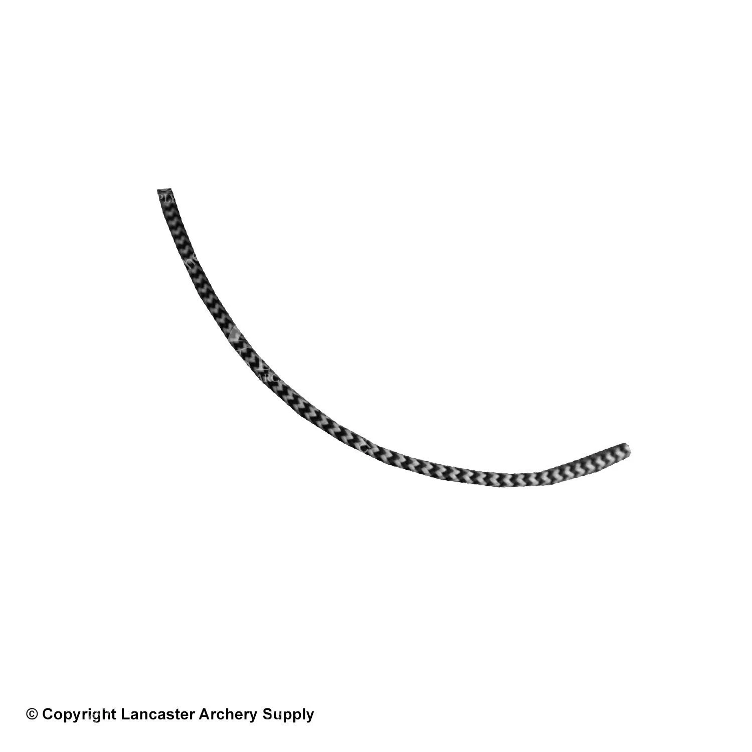 BCY #24 Loop Rope (2 Color - Foot) - Image 6